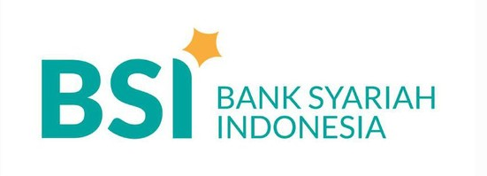 BSI / Bank Syariah Indonesia