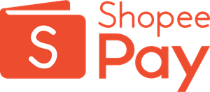 ShopePay - Koin Shopee