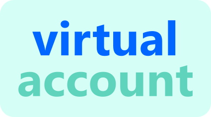 Virtual Account By NEX